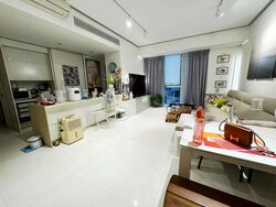 Reflections At Keppel Bay (D4), Condominium #567571161